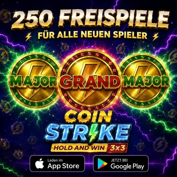 Кадр рекламы Spin and Win