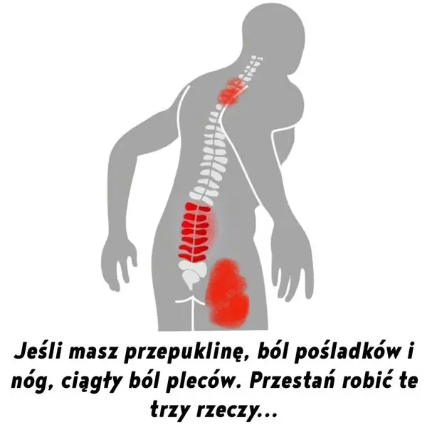 Кадр рекламы Dr.Betty Davis