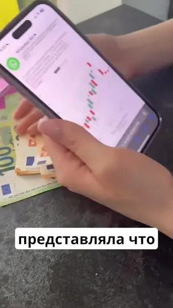 Кадр рекламы Pilnko Hit