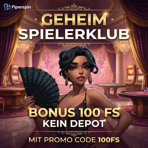 Кадр рекламы Best Games