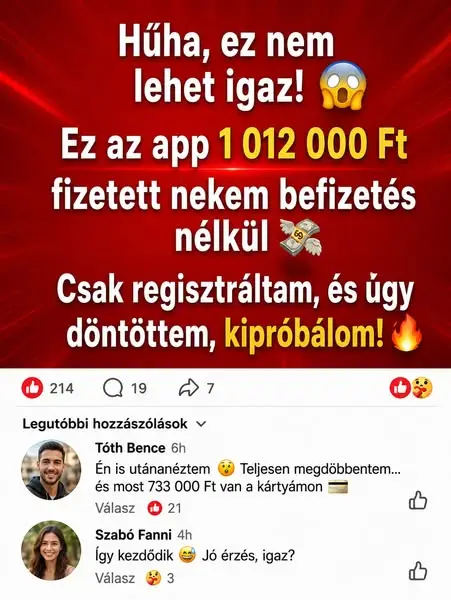 Кадр рекламы Big Win