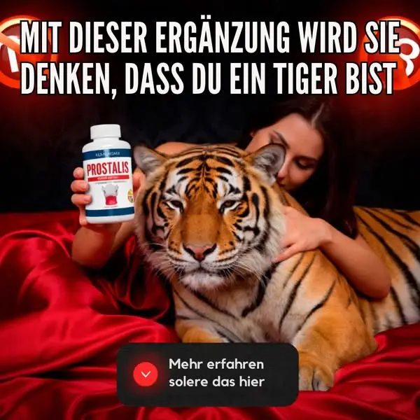 Кадр рекламы Health com