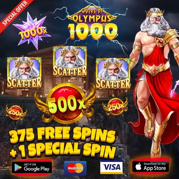 Кадр рекламы Olimpus SLOTS