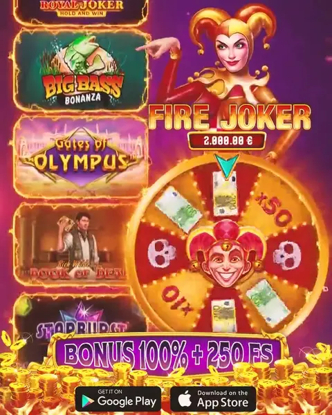 Кадр рекламы Slot Adventures