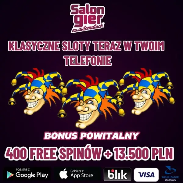 Кадр рекламы Salon Gier