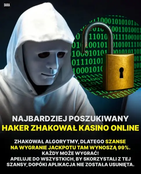 Кадр рекламы Gazeta Polska