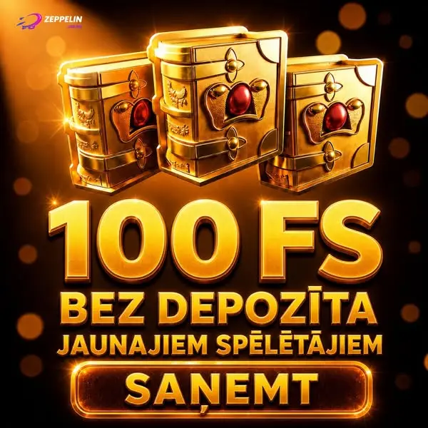 Кадр рекламы Play Zeppelin