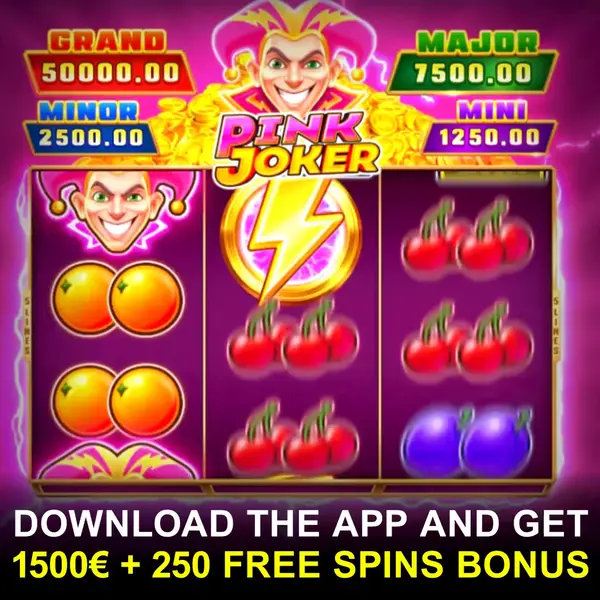 Кадр рекламы X888 Slots