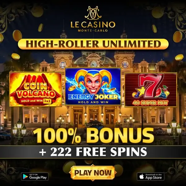 Кадр рекламы Top Slot