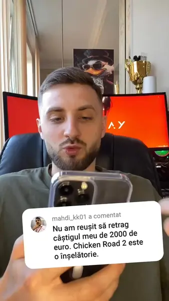 Кадр рекламы Juicy hits