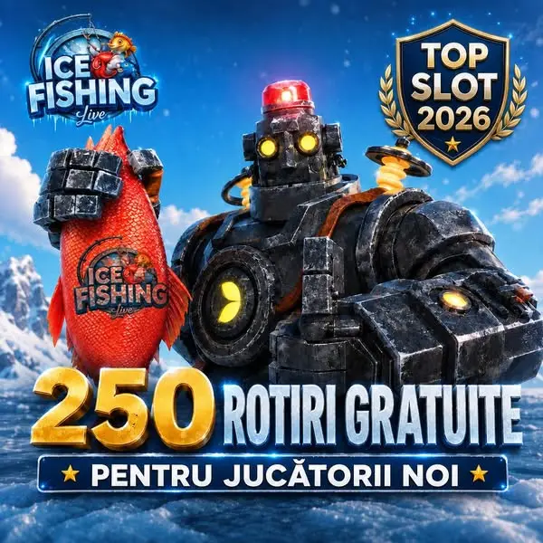 Кадр рекламы Jolly Victory Arena