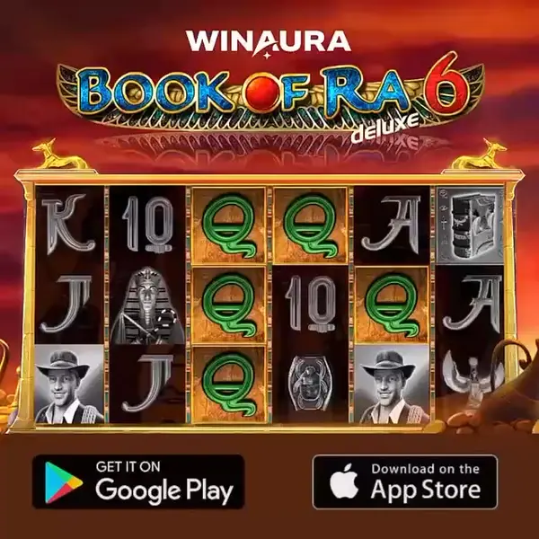 Кадр рекламы Big Win Slots