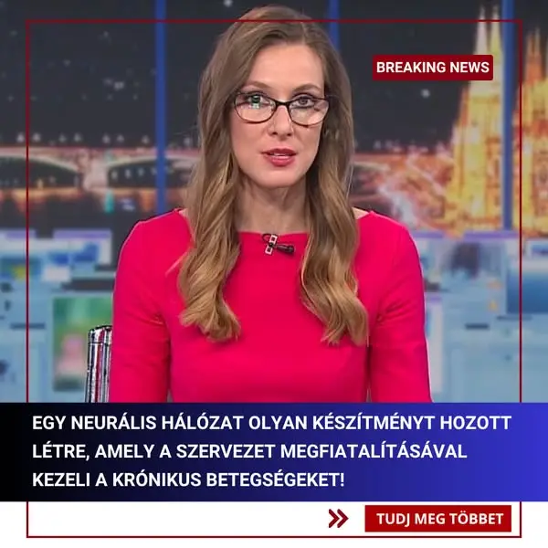 Кадр рекламы Great Zalive