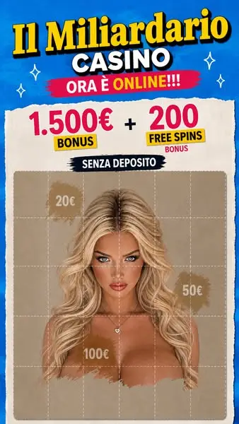 Кадр рекламы Play Game