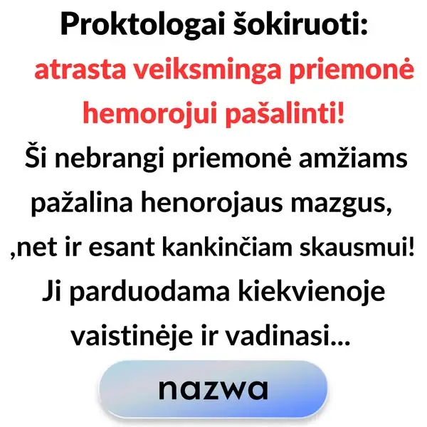 Кадр рекламы Medic Sosal
