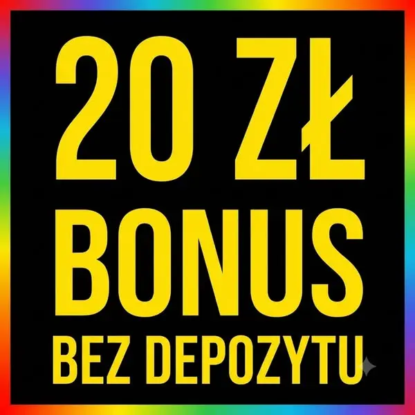 Кадр рекламы Play and Win