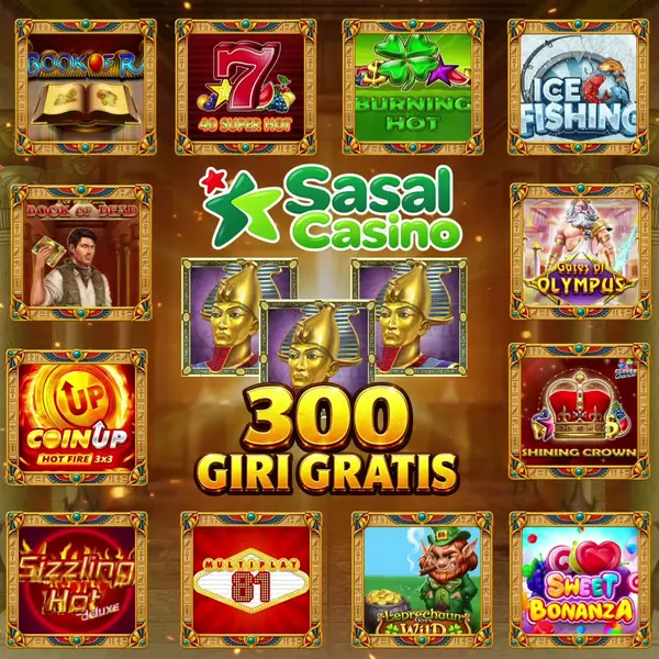 Кадр рекламы Lucky Win