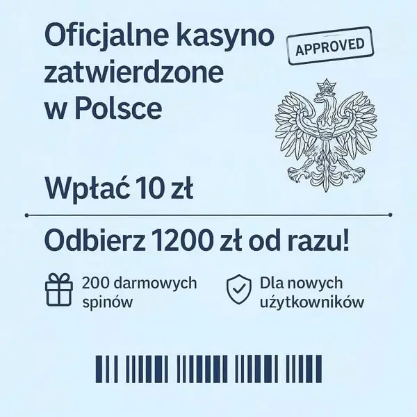Кадр рекламы Salon Gier