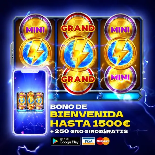 Кадр рекламы Diamonds Strike