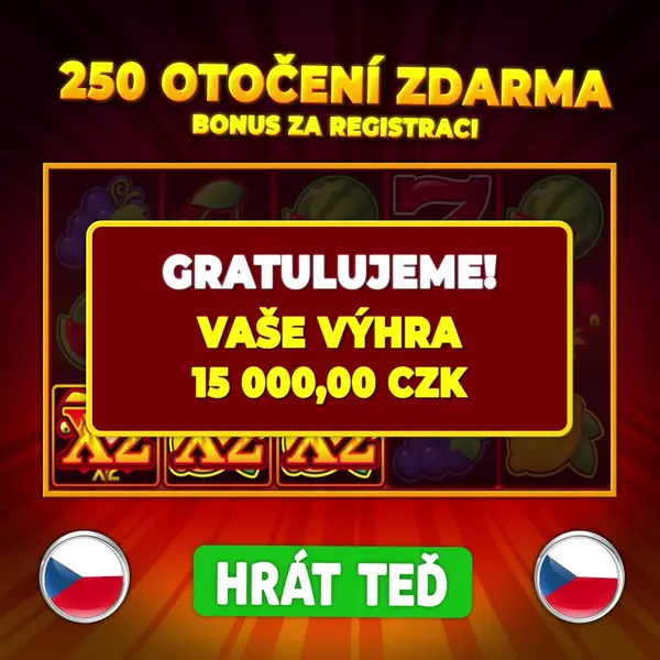 Кадр рекламы Phùng Chung