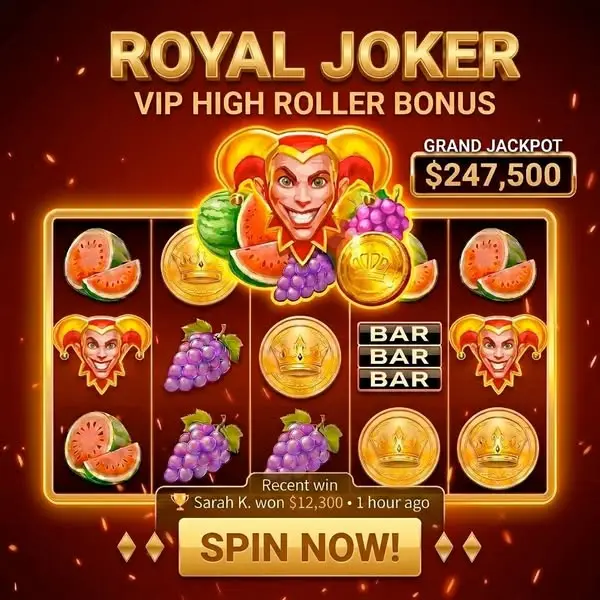 Кадр рекламы Play online