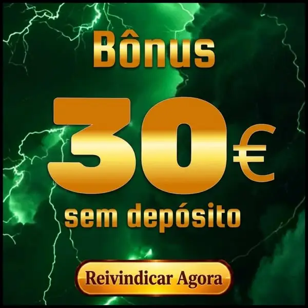 Кадр рекламы LuckyApp