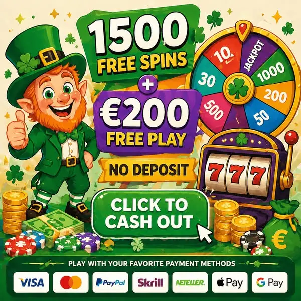 Кадр рекламы Amazon Online Slots