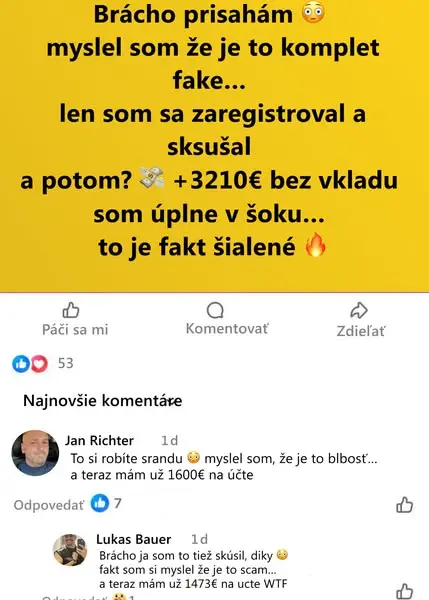 Кадр рекламы Sardo Malik Spencer