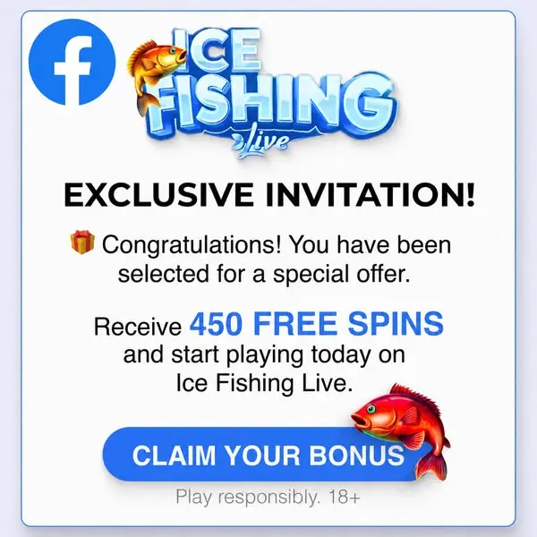 Кадр рекламы Prize Drop Club