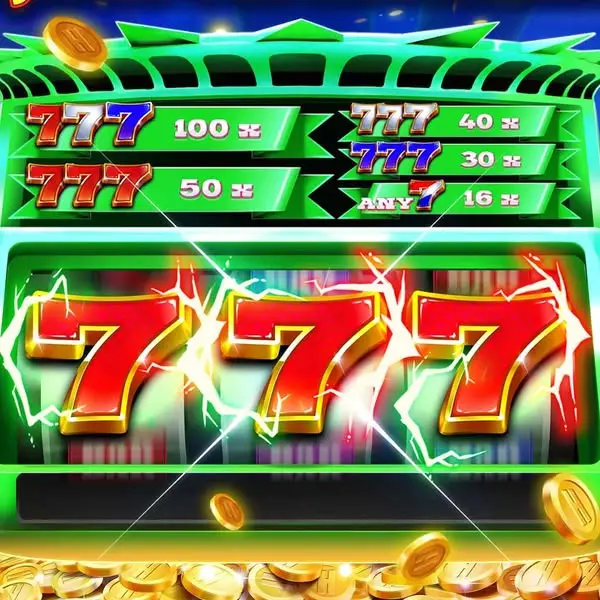 Кадр рекламы Games4Slots