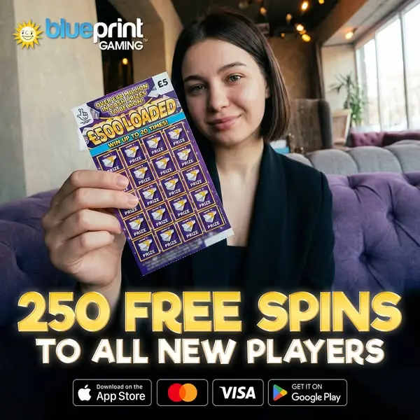 Кадр рекламы Top Offers UK