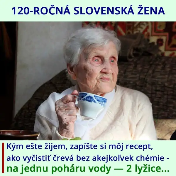Кадр рекламы ApexCare