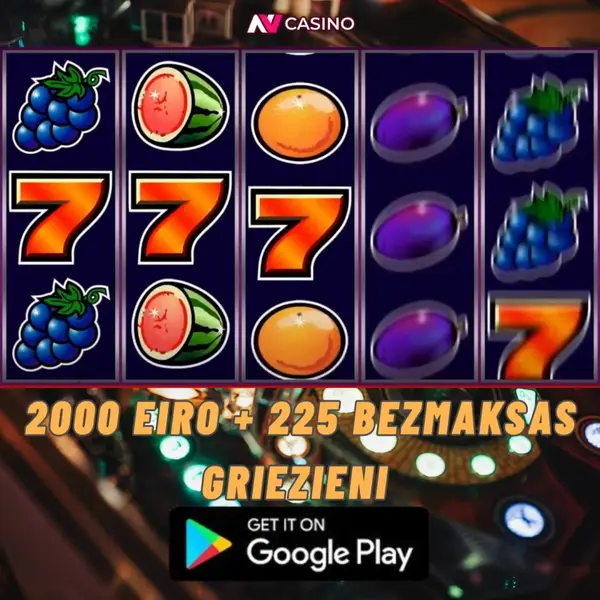 Кадр рекламы Chistiweq Games