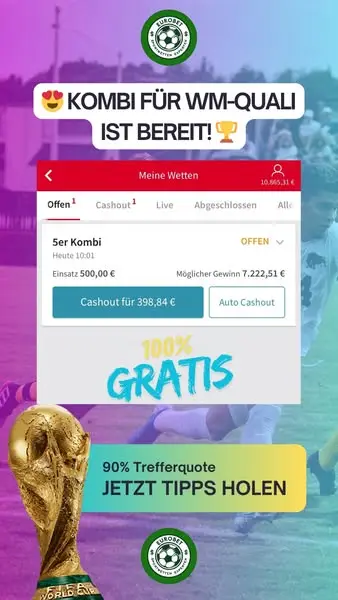 Кадр рекламы Sport Experten