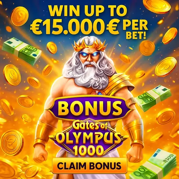 Кадр рекламы Spin & Win IE