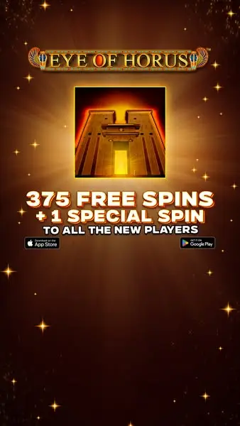 Кадр рекламы Jackpot Rush