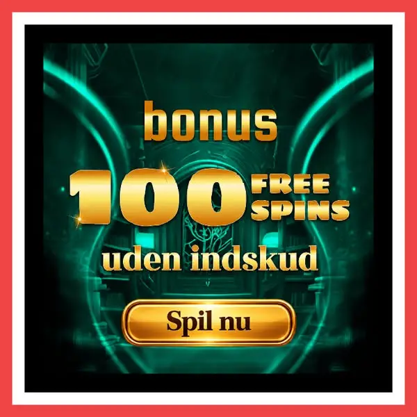 Кадр рекламы Royal Spins
