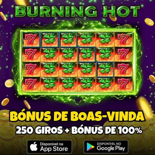 Кадр рекламы Slot Eterne