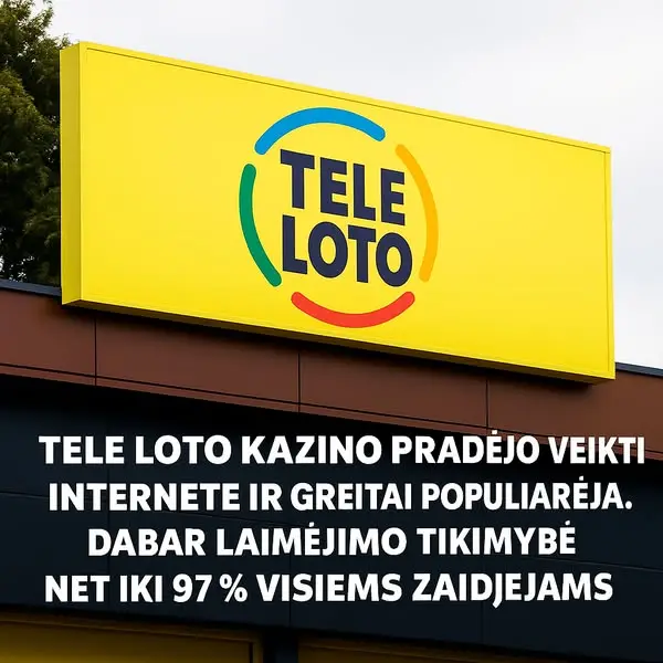 Кадр рекламы Autumn sale of technology