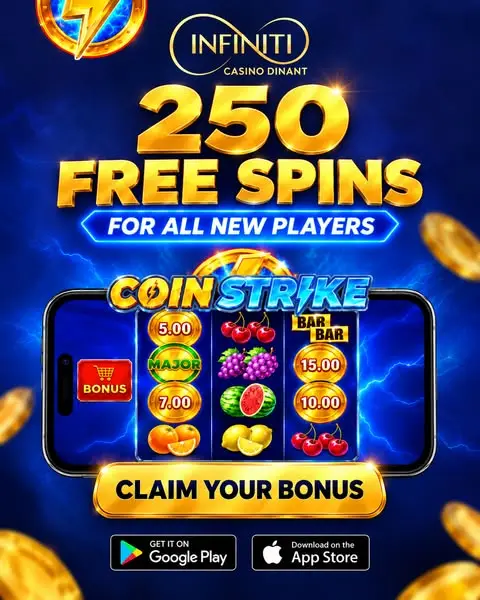 Кадр рекламы Big Win