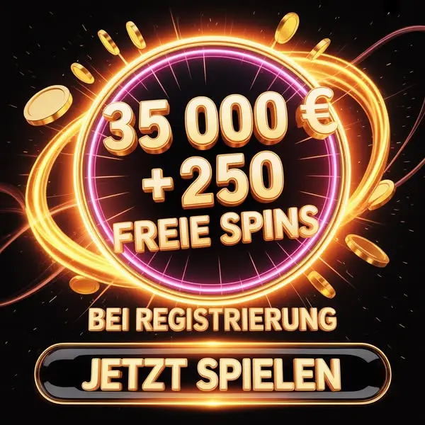 Кадр рекламы Winaura Casino 