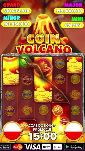 Кадр рекламы Big Win