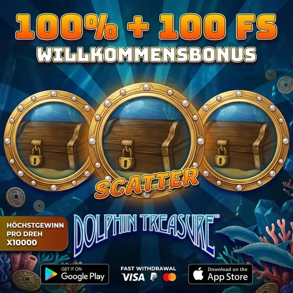 Кадр рекламы Big Win Zone