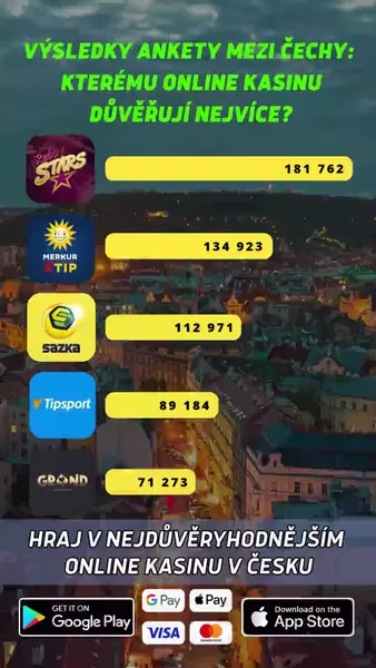 Кадр рекламы Rebuy Jackpot