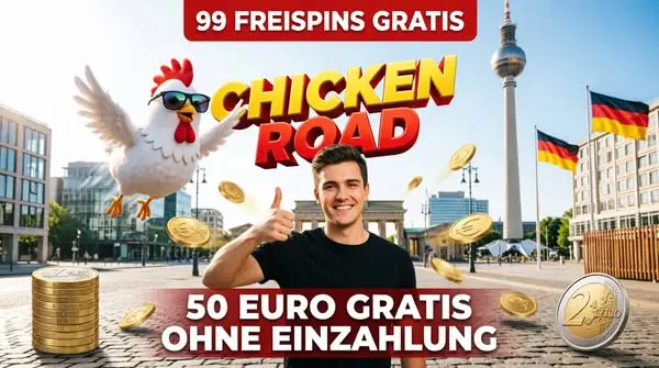 Кадр рекламы Big Win
