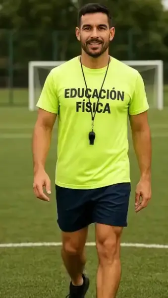 Кадр рекламы Combo Educacion