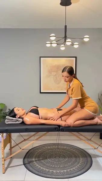 Кадр рекламы AI Your Match