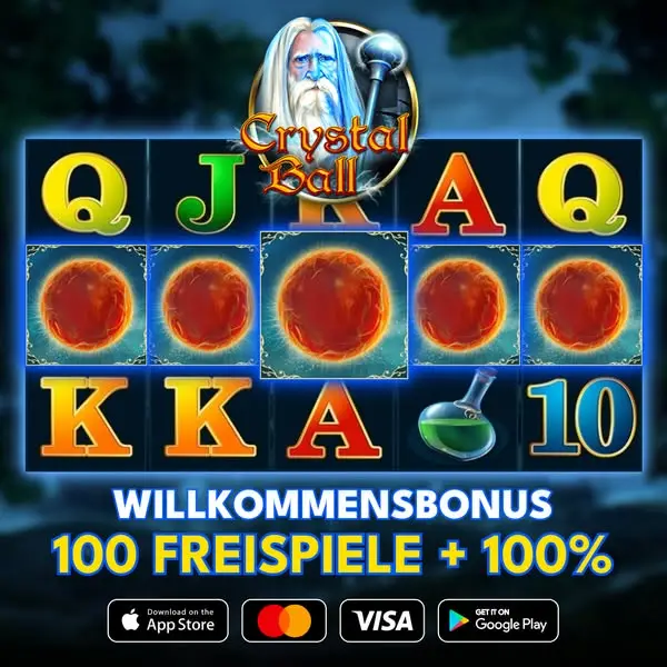 Кадр рекламы Royal Slots