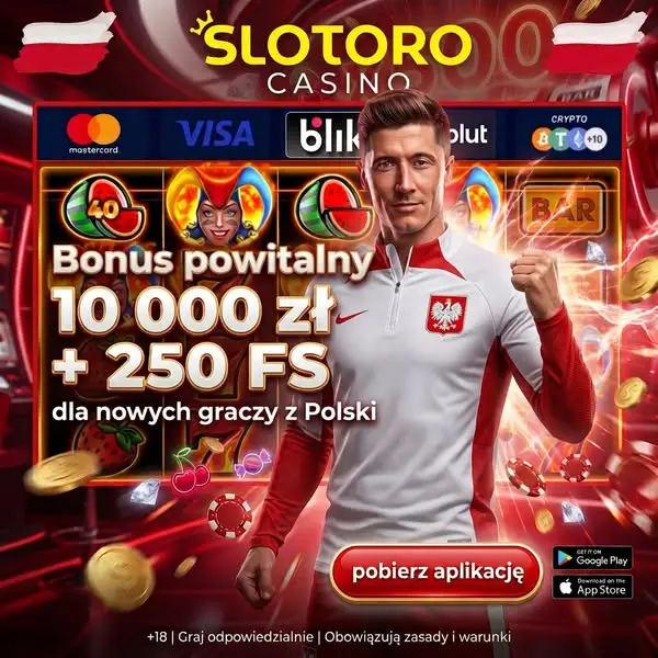 Кадр рекламы Royal Slots