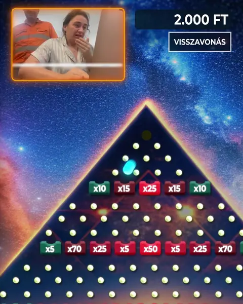 Кадр рекламы Big Win